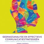 Gedragsanalyse-en-effectieve-communicatie-strategieen