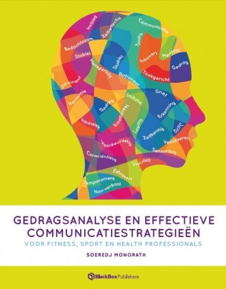 Gedragsanalyse-en-effectieve-communicatie-strategieen