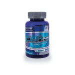 CLA - BODY TONING FORMULE FIRST CLASS NUTRITION
