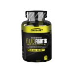 FLUID FIGHTER PERFORMANCE SPORTS NUTRITION
