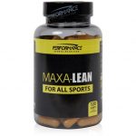 maxalean-performance-sports-nutrition