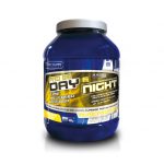 pro88-day-night-first-class-nutrition