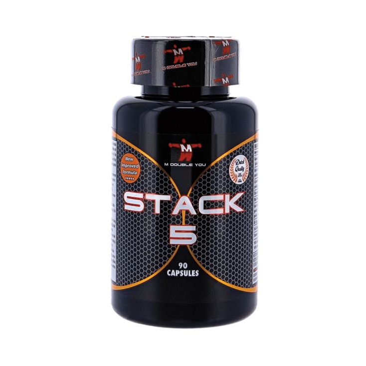 stack-5 m-double-you