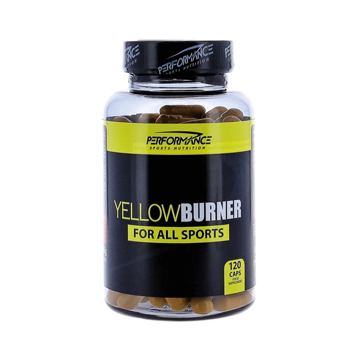 yellow-burner-performance-sports-nutrition