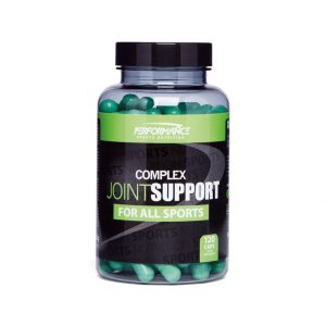 Joint Support - Performance Sports Nutrition